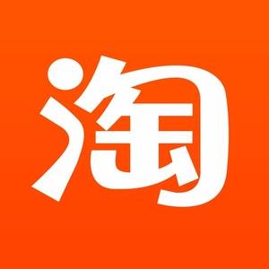 话社旗舰店